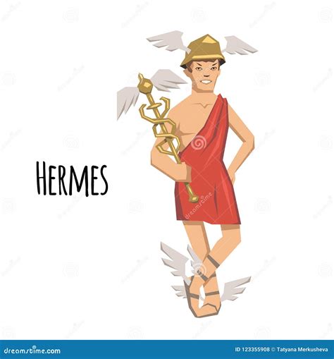 hermes mensageiro|asas de um hermes.